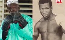    Nécrologie : le patriarche de la boxe burkinabè,  Abdoulaye Pagnagdé Balima est décédé 