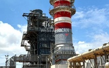 Wae : l'exigence des Turcs et l'avenant de 42 milliards F Cfa