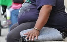 Remarques blessantes sur le physique : « Body shaming », le fardeau du corps (1/2)
