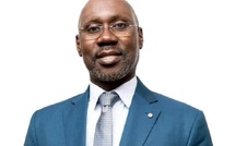 Nommé PCA de la SN-HLM, Samba NDIAYE attend toujours son décret