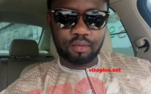 Massamba Coki, un des bienfaiteurs de Waly Seck tombe entre les mains de la DIC Massamba Coki, un des bienfaiteurs de Waly Seck tombe entre les mains de la DIC