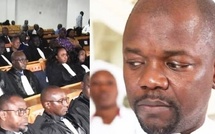 Affaire des 125 milliards F CFA : Tahirou Sarr fait monter sa caution, la vérité sur le terrain à 394 milliards F CFA