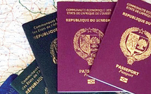 Mme Tandian citée dans un trafic de passeports à l’Asepex, parachutée à Faise