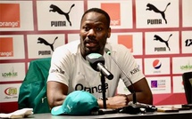 Equipe du Sénégal : Pape Thiaw publie une liste de 26 joueurs largement remaniée, avec Assane Diao