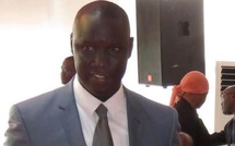 Fraîchement nommé Directeur Général du Budget en remplacement de feu Abdou Diouf- Ce que l'on sait de Massamba DIENG 