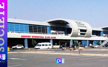 Syndicat des Travailleurs des Aéroports du Sénégal (SYTAS) : Le Secrétaire Général destitué pour « actes de trahison »