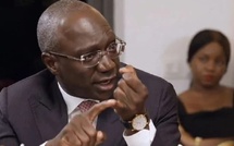 Mabouba Diagne : « A mon arrivée au ministère, 100 milliards de FCFA étaient consacrés au financement des engrais et des semences »