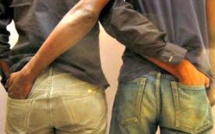 Nouvelles révélations sur l’affaire des homosexuels de Kaolack Nouvelles révélations sur l’affaire des homosexuels de Kaolack