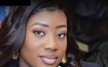La fausse protégée de Ousmane Sonko pour le poste de “Directrice du Faise”,  Khady Tandian, envoyée en prison , son présumé acolyte placé sous contrôle judiciaire