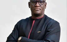 Opposition de sortie du territoire national- Les éclairages du PCA AIBD SA, Abdourahmane Dabo