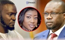 Après le trafic de passeports de service : Khardiata Tandian récidive, elle usurpe la signature de Ousmane Sonko et...
