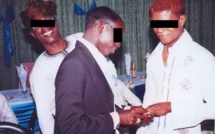 Mariage homosexuel : Pris sur le fait, les 11 prévenus finalement libérés par le procureur Mariage homosexuel : Pris sur le fait, les 11 prévenus finalement libérés par le procureur