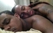 Coup de tonnerre à Kaolack : Les 11 présumés homosexuels libérés Coup de tonnerre à Kaolack : Les 11 présumés homosexuels libérés