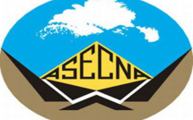 Le PGI a coûté à l'ASECNA, cinq fois le prix réel. Le PGI a coûté à l'ASECNA, cinq fois le prix réel.