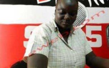 Revue De Presse De Ce Mercredi 30 Décembre 2015 Avec Ndéye Mariéme Ndiaye Sur Sud Fm (Wolof)