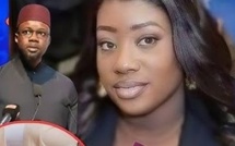 Fausse lettre de Sonko : Khardiata Tandian avoue et explique