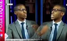 Économie : Les éclairages de Hamidou Anne sur le rebasing envisagé par le nouveau régime au Sénégal