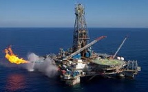Fuite de Gaz GTA: les gouvernements mauritanien et sénégalais annoncent une bonne nouvelle