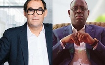 Sénégal: Le français Olivier Picard, « killer silencieux en série » et sa société Ellipse Projects « lessiveuse » des hôpitaux et du PROMIJ.