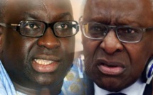 TURQUIE & FAMILLE DIACK ENCORE CITÉE SUR UN AUTRE SCANDALE DE CORRUPTION TURQUIE & FAMILLE DIACK ENCORE CITÉE SUR UN AUTRE SCANDALE DE CORRUPTION