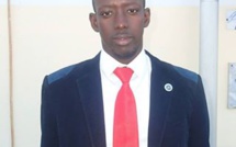 EXCLUSIF DAKARPOSTE! Victor Sadio Diouf et le fils d'Assane Ba du Pds seront enfin jugés le 12 janvier 2016 EXCLUSIF DAKARPOSTE! Victor Sadio Diouf et le fils d'Assane Ba du Pds seront enfin jugés le 12 janvier 2016