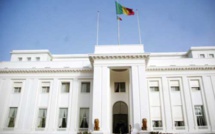 Communiqué Conseil des Ministres du mercredi 30 décembre 2015 Communiqué Conseil des Ministres du mercredi 30 décembre 2015