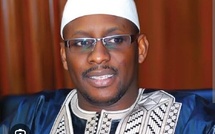levée immunité parlementaire / Moustapha Diop affrontera la Commission Ad hoc aujourd’hui : le couperet tombera jeudi