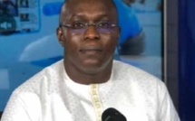 Affaire Lansana Sarr : chaque migrant payait entre 300 000 et 400 000 FCFA