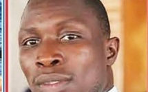    Affaire Aliou Top: L'APPEL demande la clémence du Tribunal 