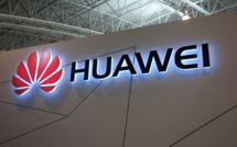 Huawei et la Guinée Bissau paraphent un contrat Huawei et la Guinée Bissau paraphent un contrat