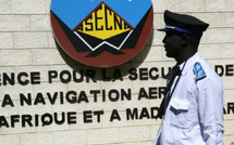 Préavis de grève à l’ASECNA Sénégal : Les contrôleurs aériens menacent de clouer au sol les avions en avril