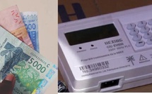 Baisse du prix de l’électricité au Sénégal ? la vérité sur les rumeurs