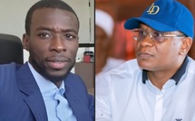 Lat Diop : son accusateur refait surface et...