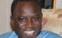 Thione Seck, le chant du cygne