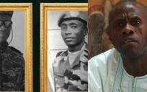 Affaire Didier Badji et Fulbert Sambou: Ahmed Suzanne Camara n'a pas été convoqué par la SR