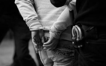 Viol collectif à Bambilor : L’arrestation des violeurs en série révèle d’autres victimes