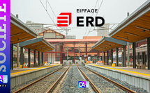 Eiffage Rail Dakar pris en flagrant délit d’espionnage : un cadre licencié après un flicage illégal