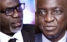 Effarante révélation du ministre- porte parole du gouvernement  :" Moustapha Ba a été tué (...)"