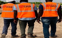Eiffage rail Dakar : «Un cadre espionné puis licencié», la Dsc hérite du dossier