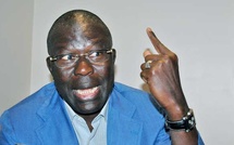 Devoir de mémoire  (Par Babacar Gaye )