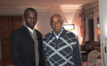 Dakarposte confirme Dakar7.com Dakarposte confirme Dakar7.com