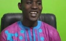 Ousin Keita: "J'ai vendu du "Thiouraye", des sachets (...)"