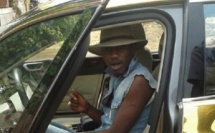 Détention de son père, affaires des véhicules volés : Et si Waly Seck…