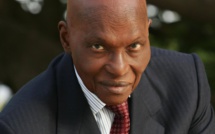 EXCLUSIF DAKARPOSTE!    Abdoulaye Wade: "Ma pensée va vers Karim, Omar Sarr, ...(...) Leur  seul et unique tort est d’appartenir à la première formation politique du pays et de se battre contre les arrestations arbitraires et  (...)" EXCLUSIF DAKARPOSTE!    Abdoulaye Wade: "Ma pensée va vers Karim, Omar Sarr, ...(...) Leur  seul et unique tort est d’appartenir à la première formation politique du pays et de se battre contre les arrestations arbitraires et  (...)"