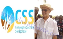 Grogne à la CSS!    La vérité sur ce que réclame le personnel de... 2000 saisonniers Grogne à la CSS!    La vérité sur ce que réclame le personnel de... 2000 saisonniers