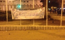 Ce que les Dakarois pensent de la trouvaille "Bon An-Net" l'actif de l'ARTP Ce que les Dakarois pensent de la trouvaille "Bon An-Net" l'actif de l'ARTP