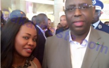 Un discours plein de sagesse et un bilan positif ! Un discours plein de sagesse et un bilan positif !