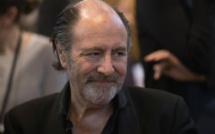 Le chanteur Michel Delpech est mort à 69 ans
