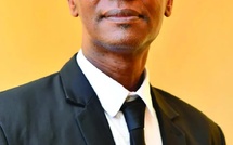 Carnet d’adresses (Le billet de Sidy Diop)