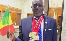 Détournement à la Fédé de Karaté : Le président et ses complices passent à la Caisse